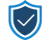 Secure payment